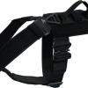 CaliberDog K9 Tactical Harness
