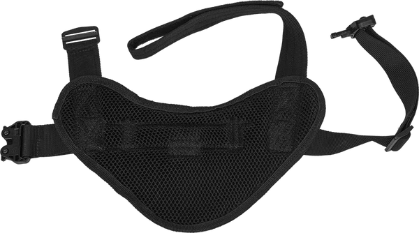 CaliberDog GT Patrol Harness - Image 7