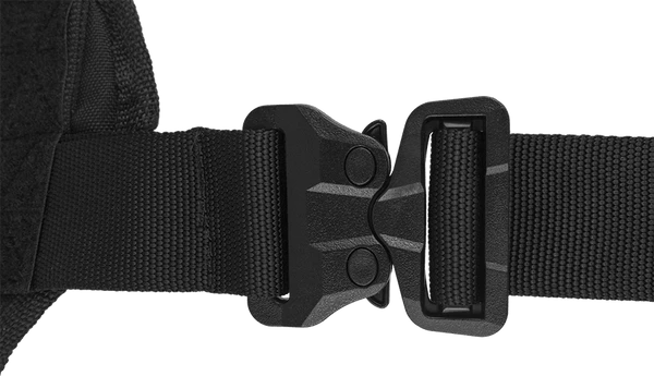 CaliberDog GT Patrol Harness - Image 8