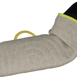 CaliberDog X-Sleeve Jute Cover