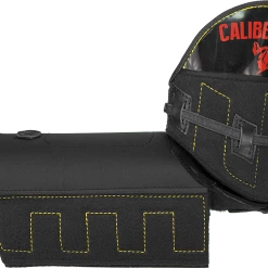 CaliberDog X-Sleeve Dog Bite Sleeve