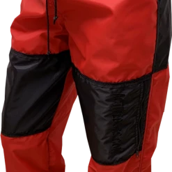 Handler Color Block Training Pants