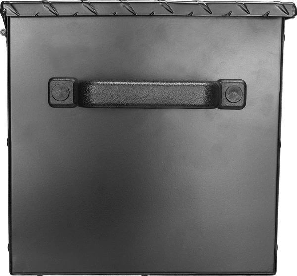 Narcotics Storage Pelican Accessory Box - Image 6