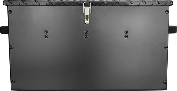 Narcotics Storage Pelican Accessory Box - Image 3