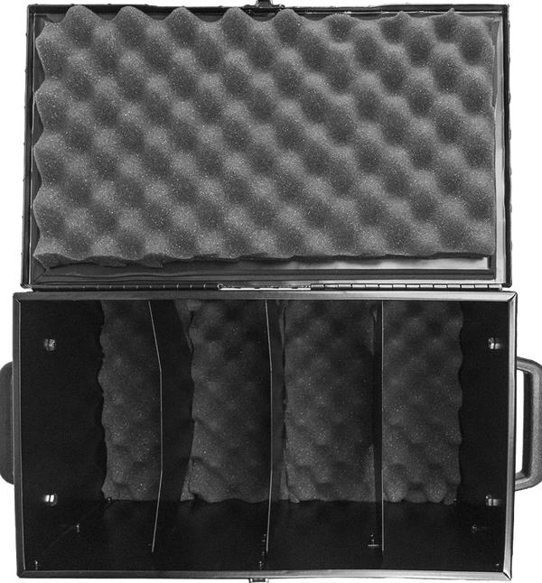Narcotics Storage Pelican Accessory Box - Image 2